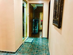 Blk 103C Edgefield Plains (Punggol), HDB 5 Rooms #207139641